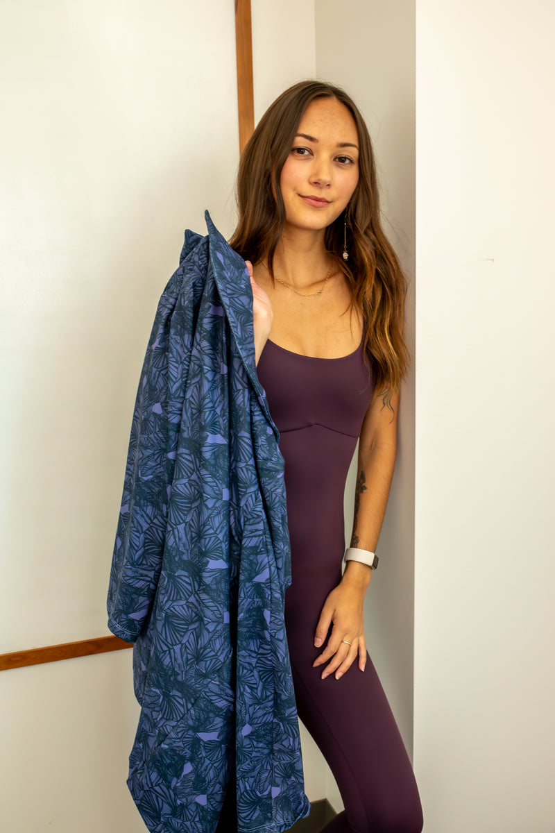 Transform Bodysuit Spell Youer