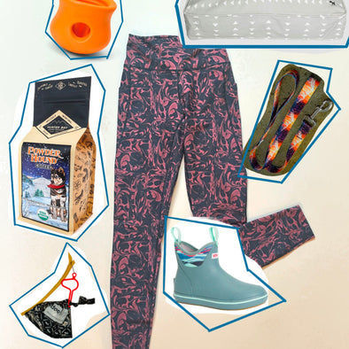 Gifts For Dog Moms