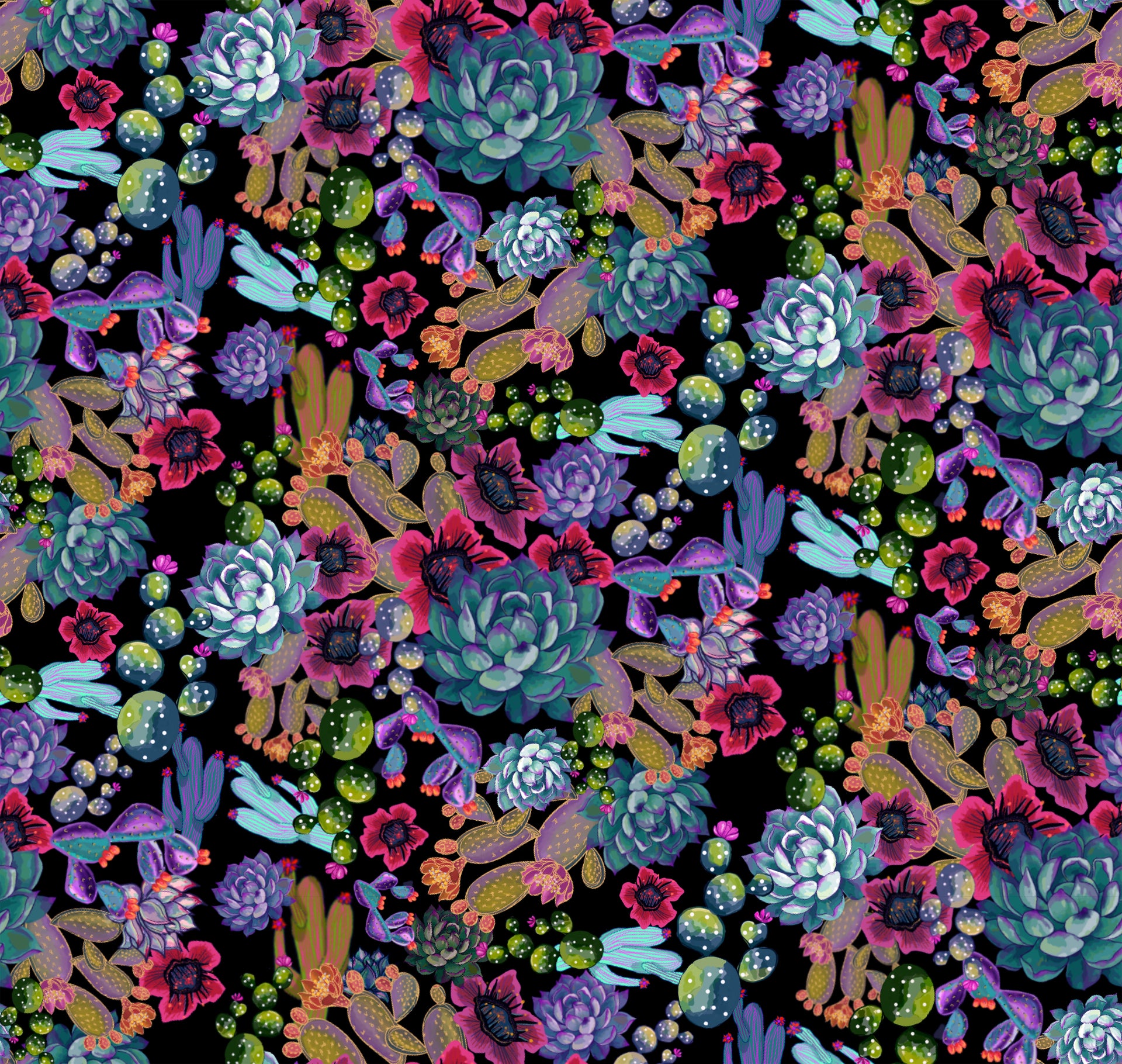 A History of Print Design