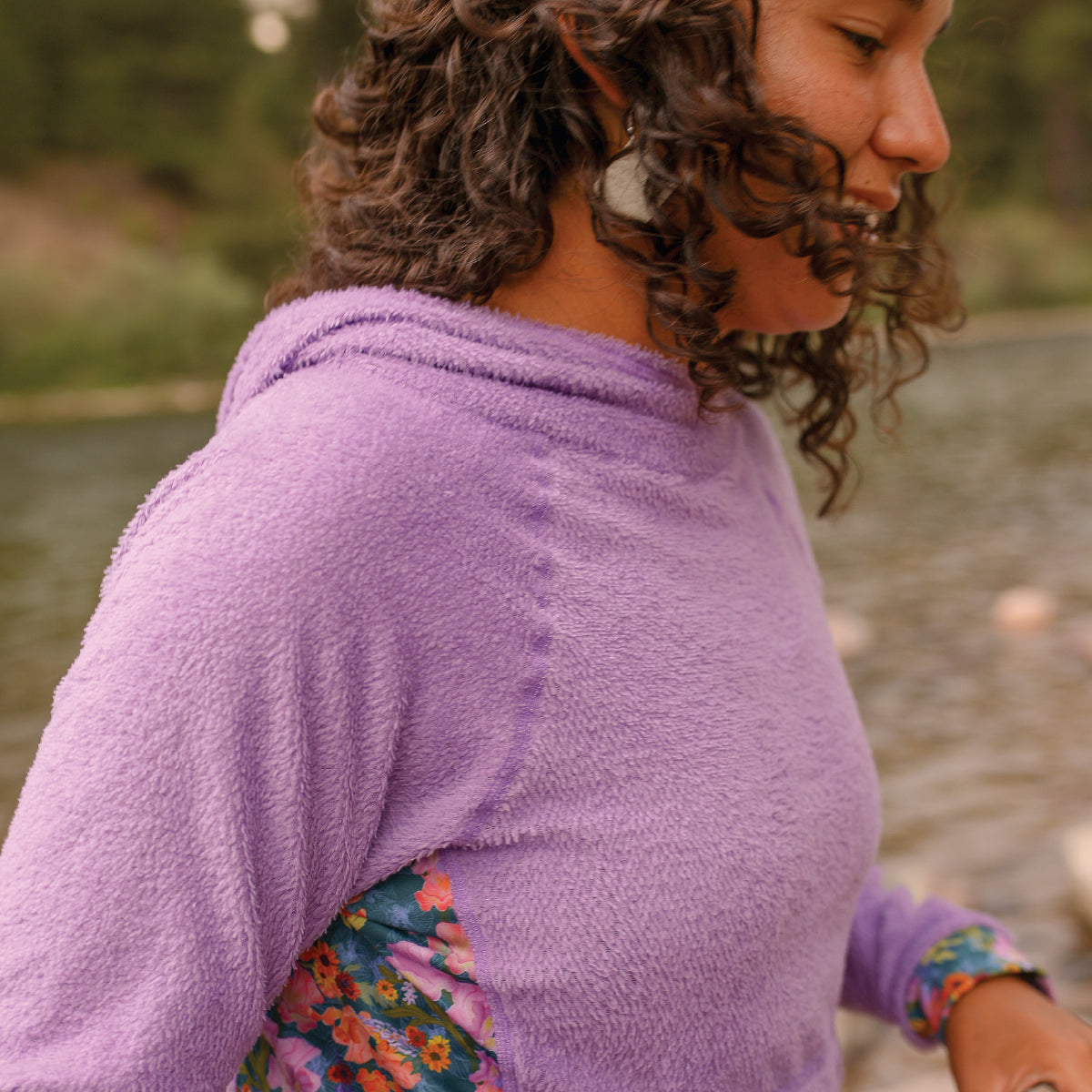 why we're making this all year round