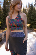 Made It Skirt | Cave