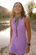 Do It Dress | Seventeen