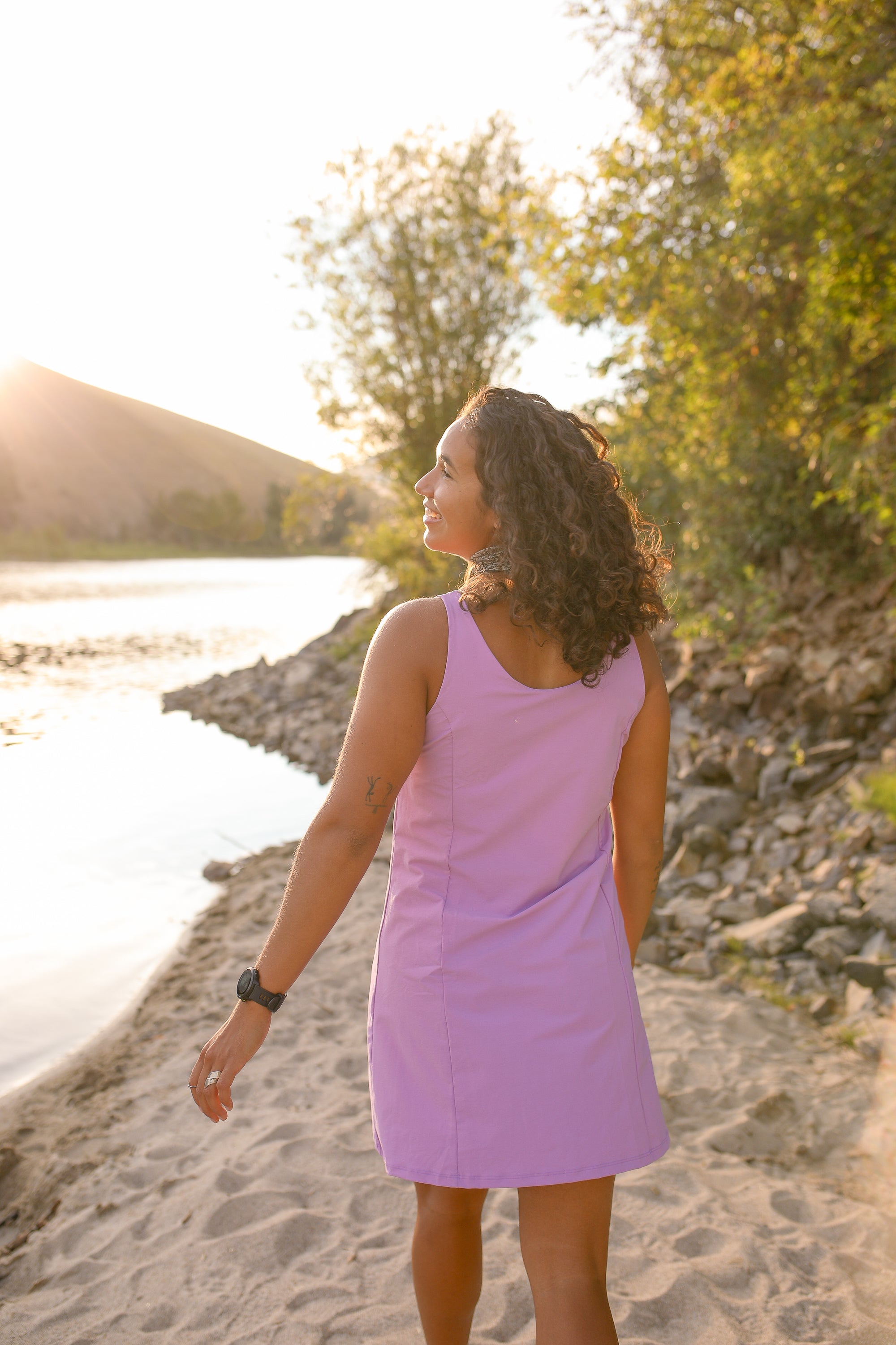 Do It Dress | Seventeen