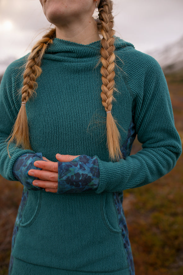 Treasure Dress | Neversink