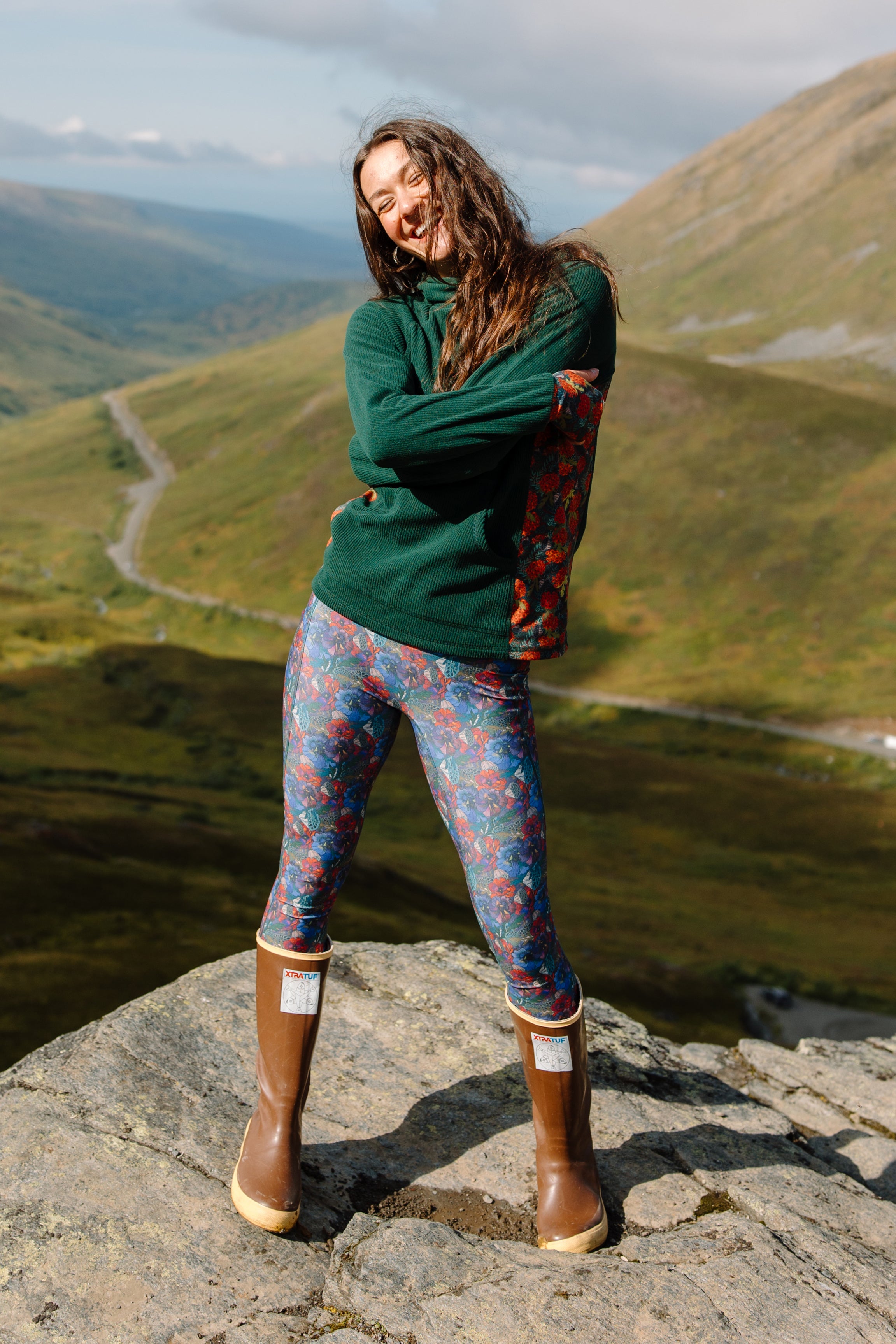 Hoodies – Youer