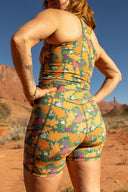 Earned It Short | Glovestory